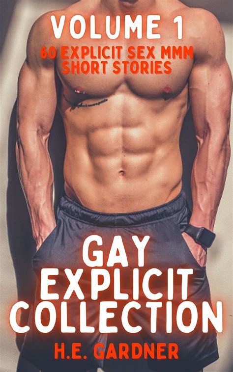 gay erotic stories|Fresh Sx Site Review from Justusboys.com